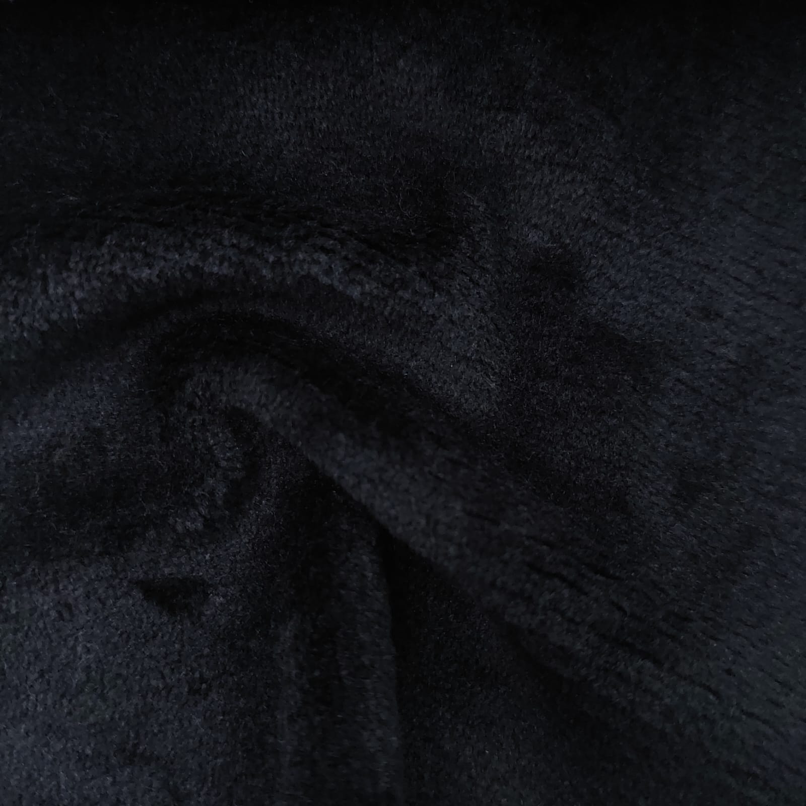 Polar Flannel Liso