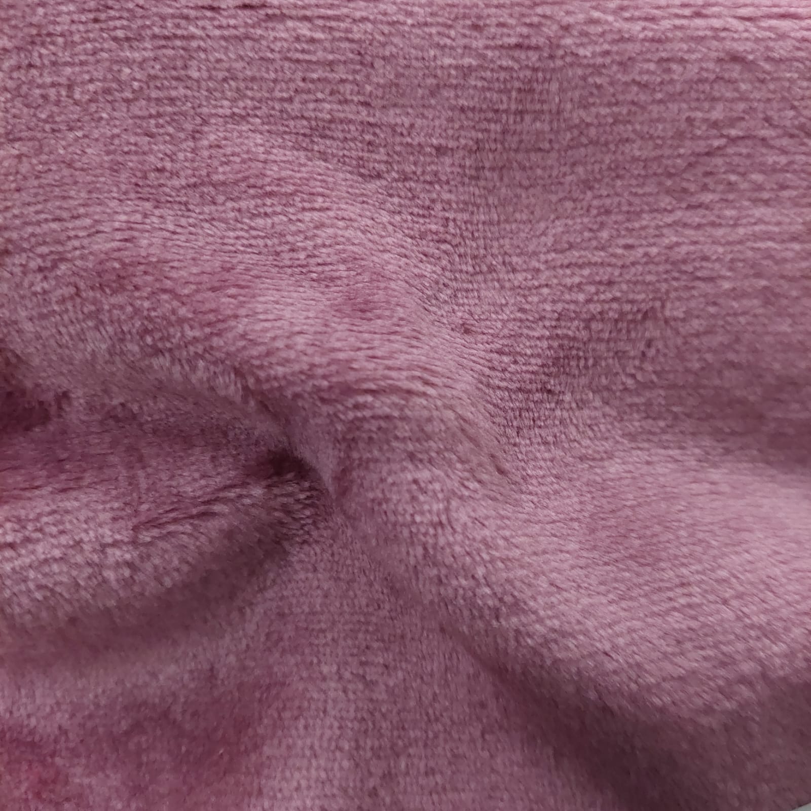 Polar Flannel Liso