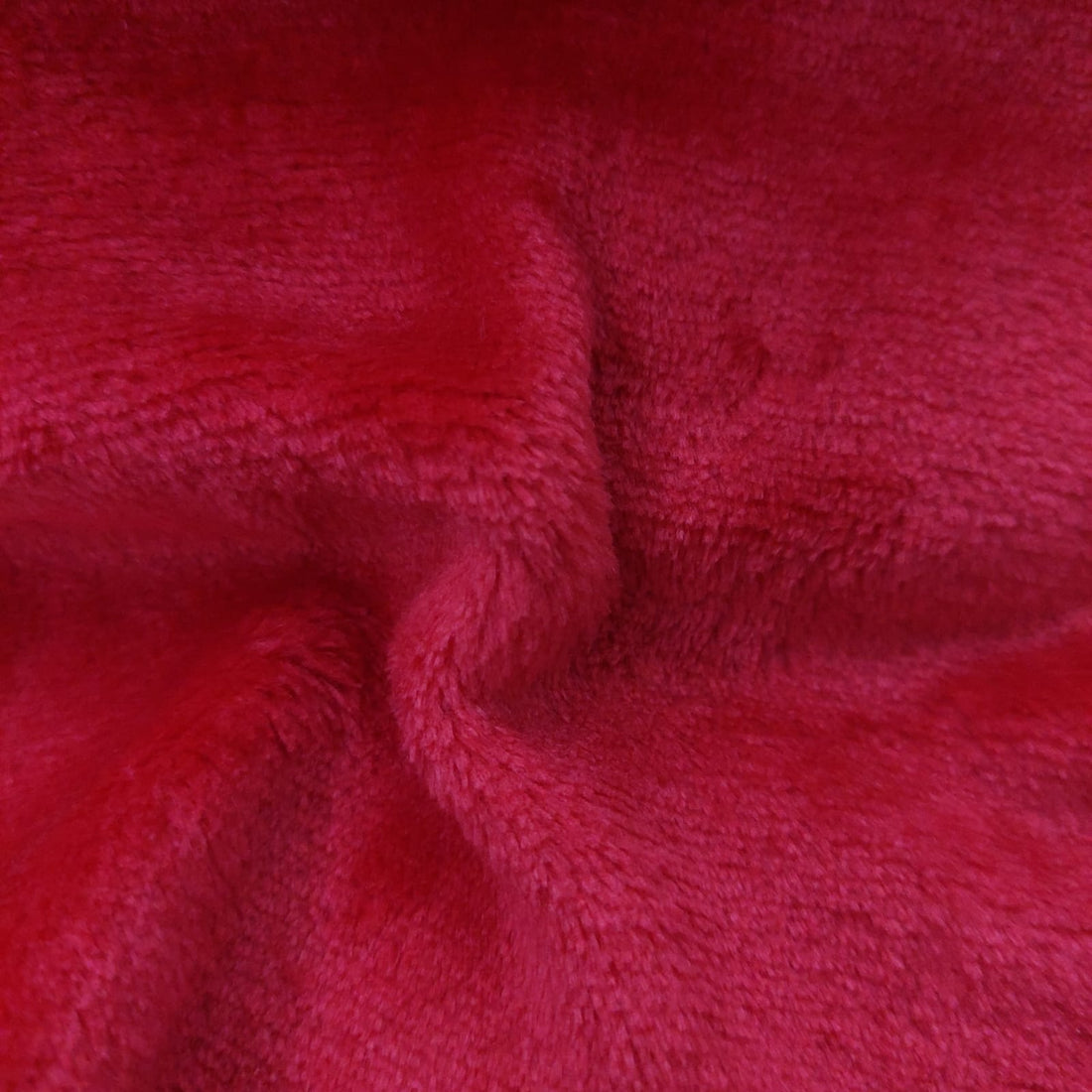 Polar Flannel Liso