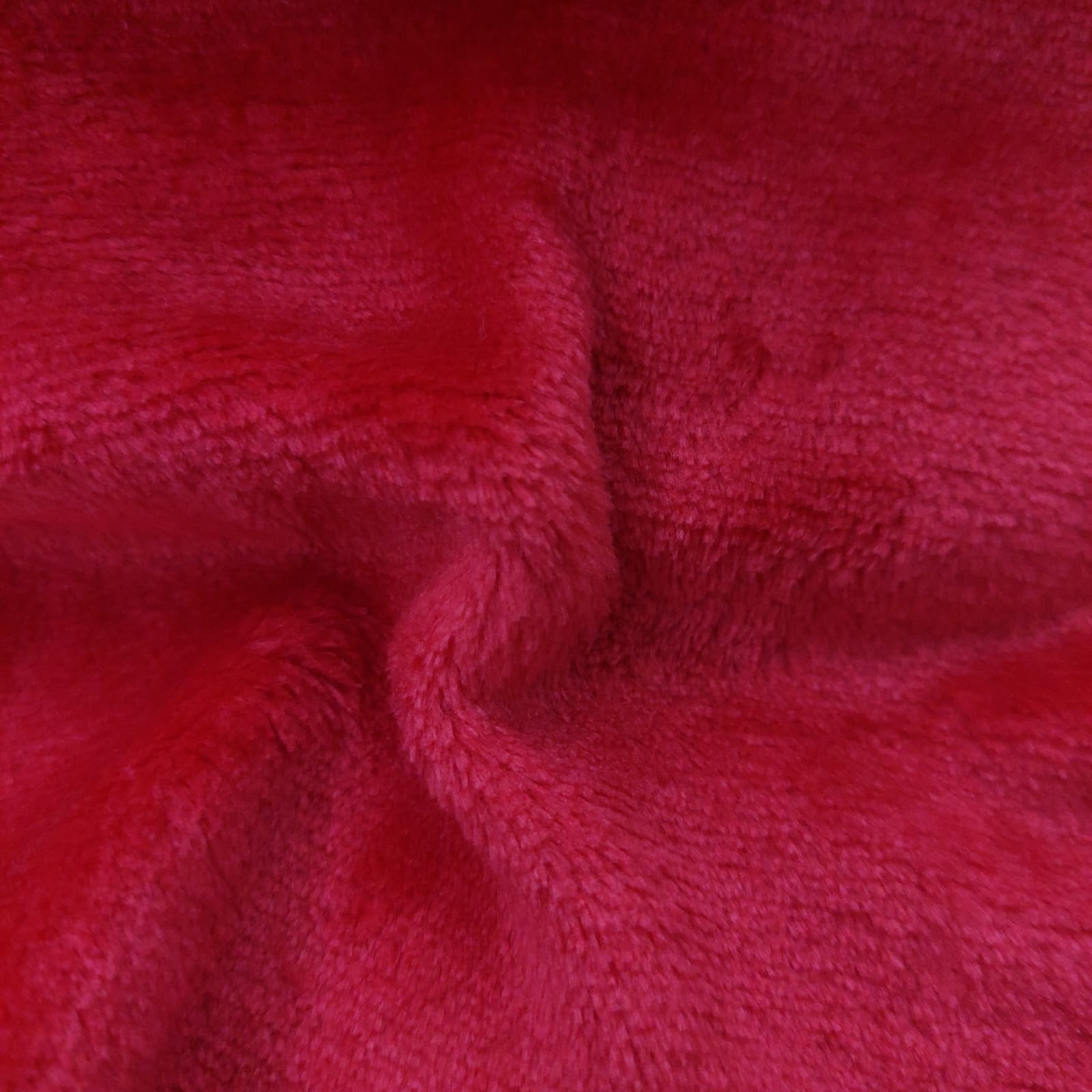 Polar Flannel Liso