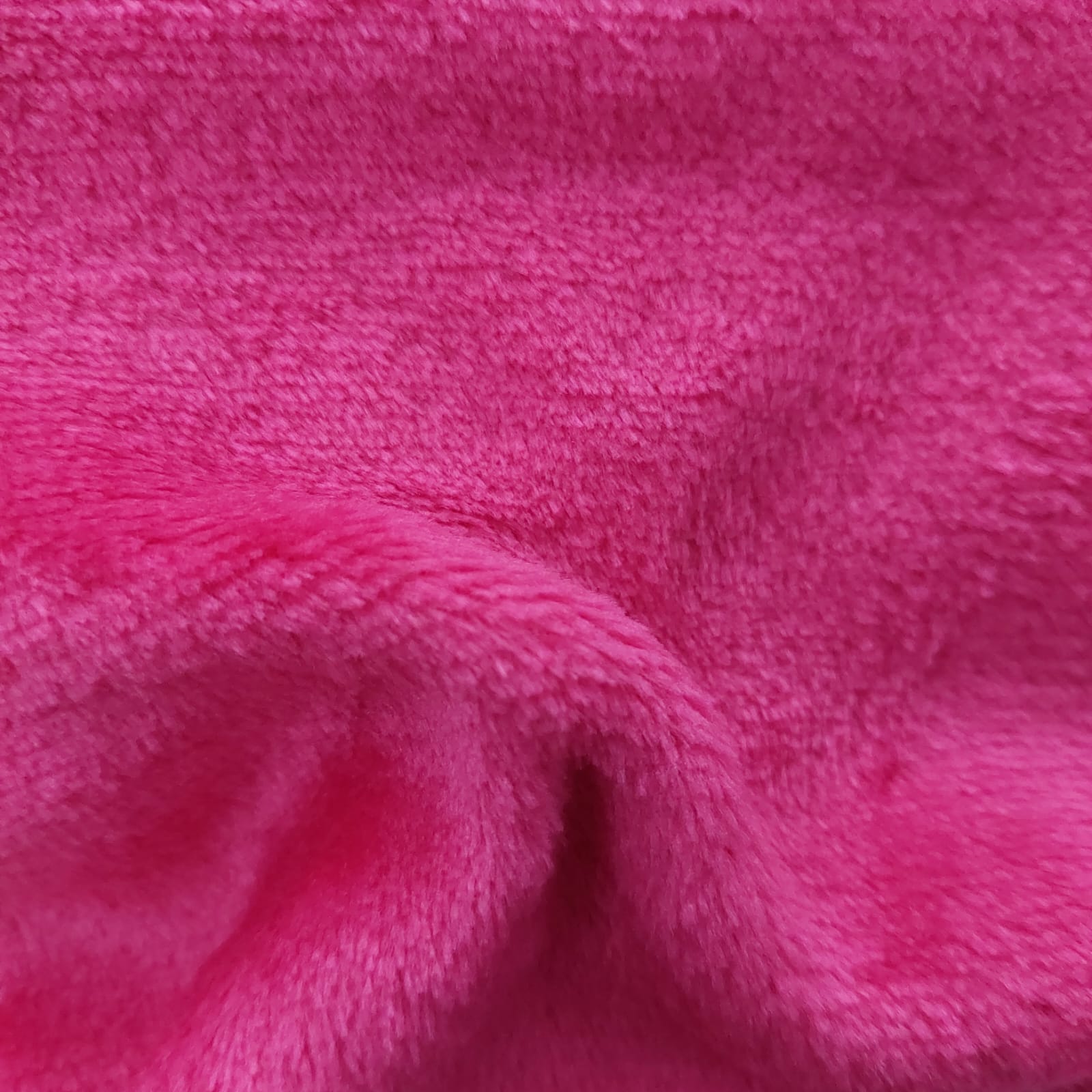 Polar Flannel Liso