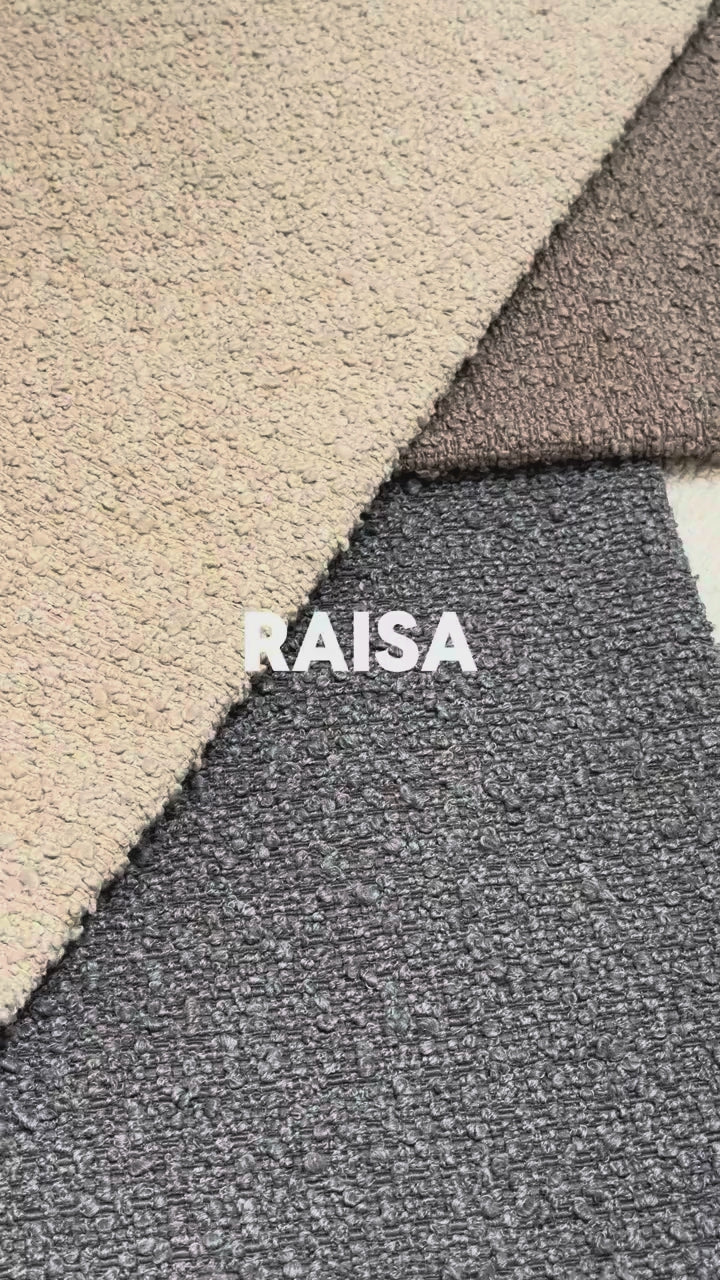 Textura_de_Raisa
