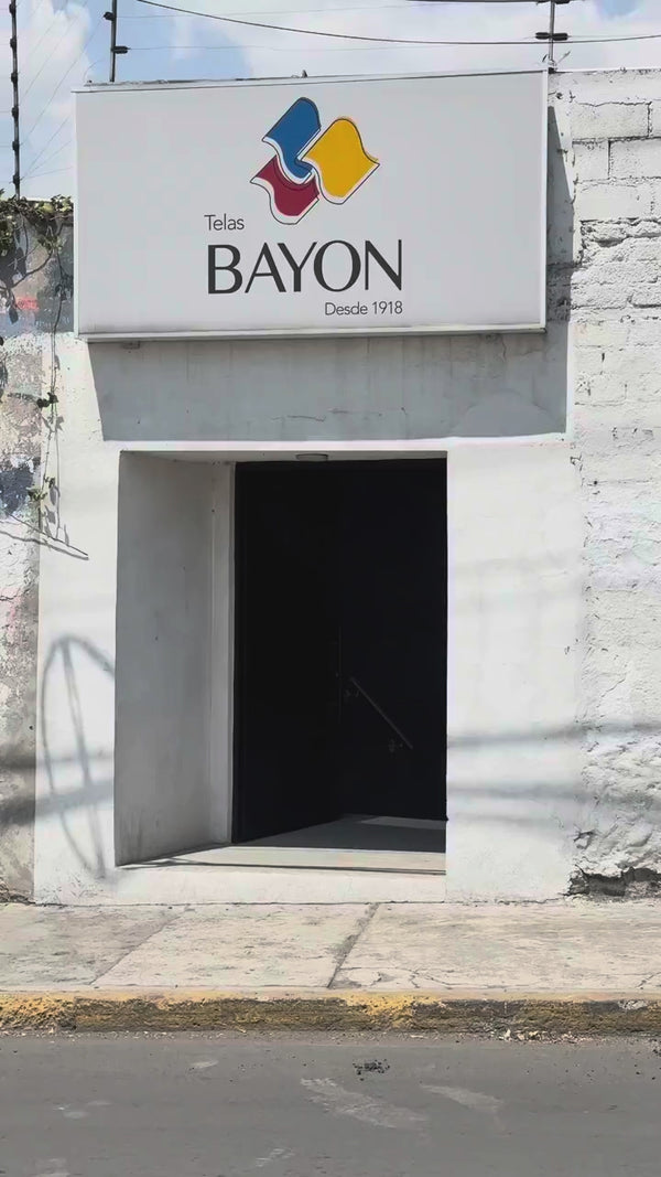 Telas Bayón · sucursal-rosa-blanca