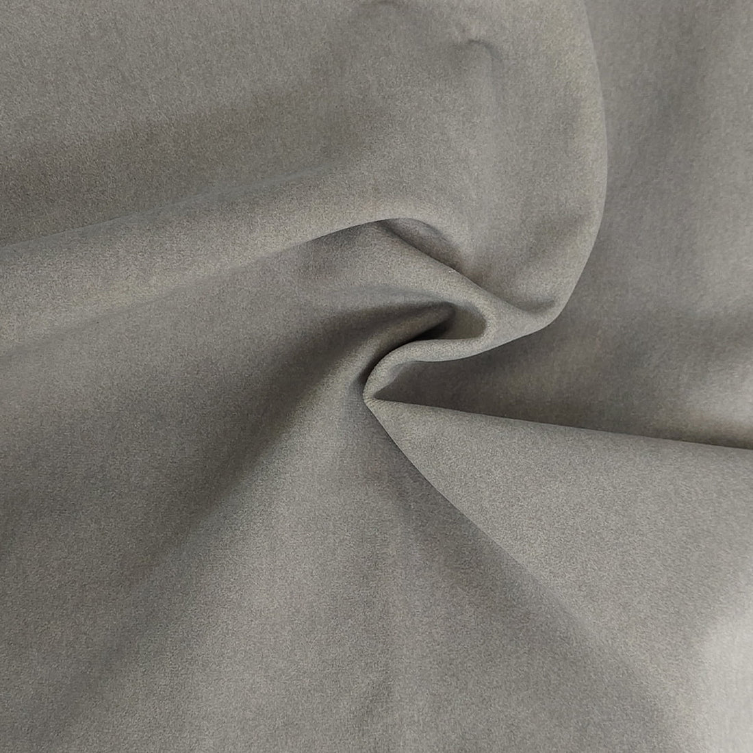 Mohair