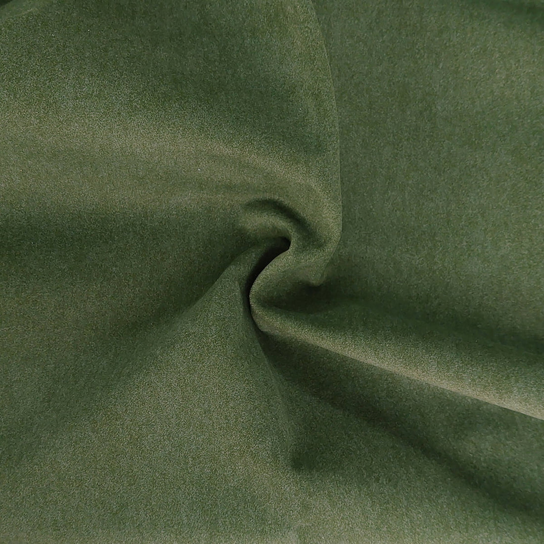 Mohair