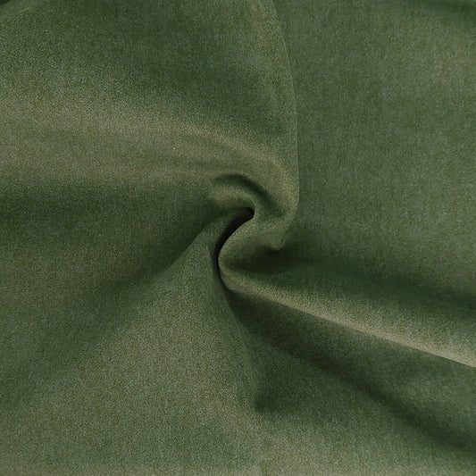 Mohair