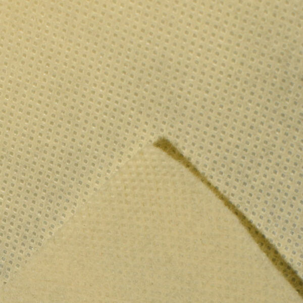 Spund Bonded 70g