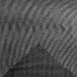 Spund Bonded 70g