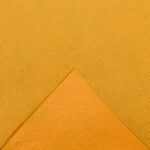 Spund Bonded 70g