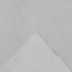 Spund Bonded 70g