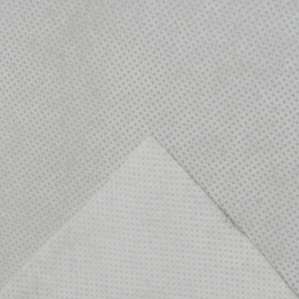 Spund Bonded 70g