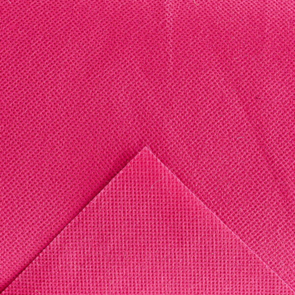 Spund Bonded 70g