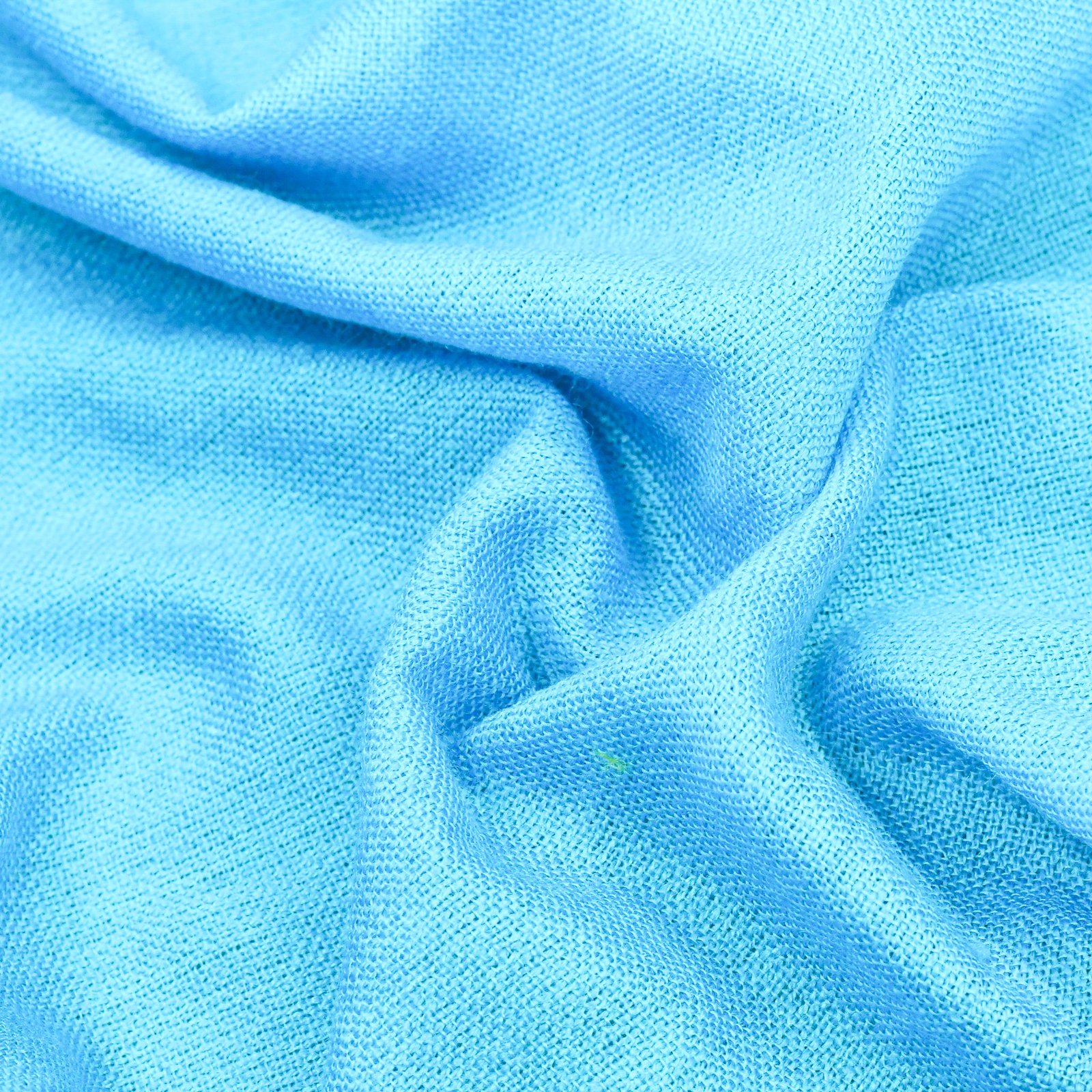 Toalla Playa Jacquard Yucatan Azul - Fabrics