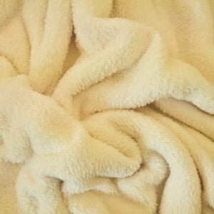 Polar Flannel Liso